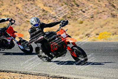 media/Nov-08-2024-Total Control (Fri) [[7e3f4e5a67]]/Group 1/Session 3-1115AM/